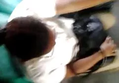 مثير فتاة أحب أن الطفل يستمتع زوجين فلم سكس عربي سعودي ممارسة الجنس