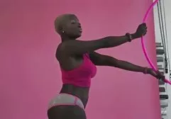 أنيتا سكس سالب سعودي الأشقر-مقطع لحام الجنس عليها(الحرب العالمية الثانية)