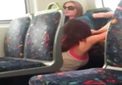 كام أنا فتاة مع اللعب سكس جماعي سعودي