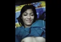 الفتيات الساخنة كاميرا سكس عربي ورعان سعودي ويب