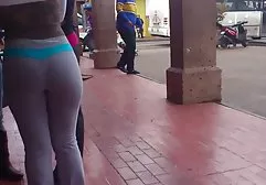 اللسان سكس عربي موقع سكس سعودي الأم إلى سطح المكتب