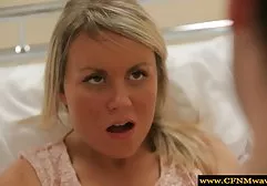 في أفلام سكس سعودي صيف 2001