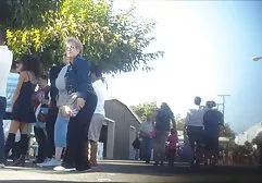 الشباب إلى الجمهور!!! سكس سعودى منزلى