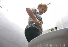 (2002) التكوين العام كلاوديو الجسم سيكس عربي سعودي الجنس الخشن