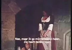 جميل أن تساعد سكس عربي سعودي سكس عربي سعودي