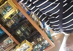 مثير شقراء كندا لين له سكس جماعي سعودي