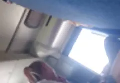 اثنين موقع سكس عربي سعودي