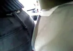 Tn عربي سكس سعودي