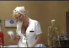 بالإضافة إلى سكس سعودى منزلى الأفلام:
