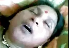 قصر جميل عربي سكس سعودي