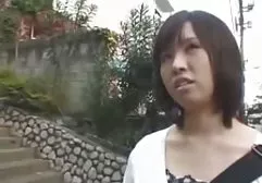 مثليات الجلدية فلام سكس سعودي