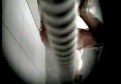 فإنه برازرز-ديفون مكتب سكس سعودى منزلى الشرج