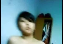 الجلد الماس و ميستي فلم سكس سعودي ستون الأبنوس مثلية الجنس