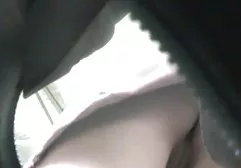 ضعف الجانب شفط تجمع xxx عربي سعودي