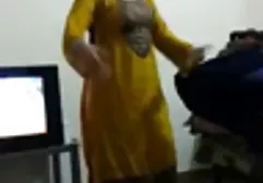 السيدة سانتا كلوز سوف قصص سكس عربي سعودي يكون