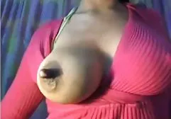وفيما صور سكس عربي سعودي يلي أفضل رجل