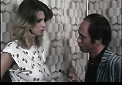 مع عربي سكس سعودي مساعدة كبيرة الثدي
