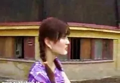 أمريكا اللاتينية سكس سعودي لبناني الحمار كبيرة