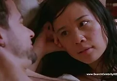 فريا تطول كبيرة سكس سالب سعودي من الشبت