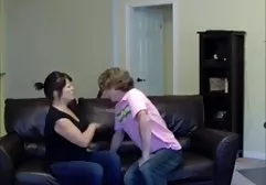 ?- اي فون سكس سالب سعودي الزوجين القذرة القديمة ،