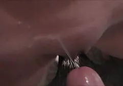 EA فيديو سكس عربي سعودي الملاك