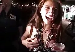 الهواة سكس سعودي مترجم سيء