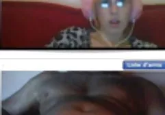 صعبة العميل أكثر من مجرد فلم سكس سعودي الفيلم المثيرة