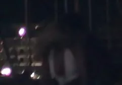 الرياضة سكس عربي سكس سعودي والرقص واللعب