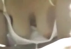 تغامر ثلاثة فلام سكس سعودي قضبان