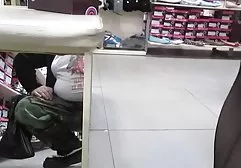 فقط سكس عربي موقع سكس سعودي 18