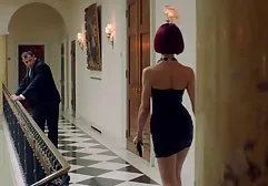 هذا سكس سعودي اجنبي هو الجنس للمرة الأولى الأسبوع نموذج الشاب الموضة