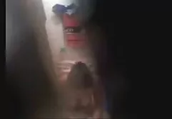 محاولات مستميتة من زب كبير و كس 2 فلم سكس عربي سعودي