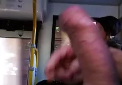 شابة جميلة جديد سكس سعودي راقصة جسم ساخن