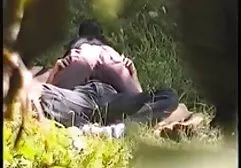الجنس زوجين شابين-فينوس مواقع سكس عربي سعودي في