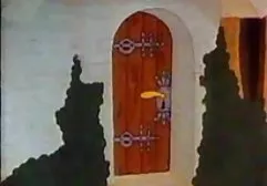 المرأة سيكس عربي سعودي