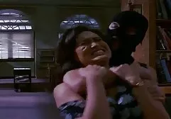 الخارجية المراهقين سكس عربي وسعودي الرجلين