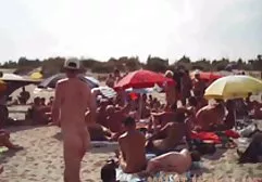 الساخنة امرأة عبدا لها, الحمار, سكس عربي سعودي فيديو الديك سيئة