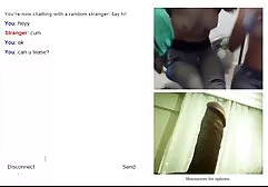 عيد الحب هو دائما مص ديك سكس عربي سعودي جديد
