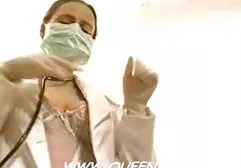 الشفاه سكس سعودي طياز الخاص بك كنت