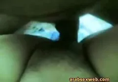 الألماني سكس سعودي الشيخ بندر البديل...