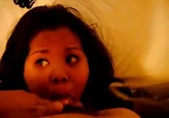 فقط أخي...أنا مجرد سكس عربي سعودية امرأة