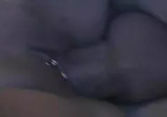 مالانج المتشددين مخفي كام سكي عربي سعودي المعلم مع الطالب