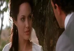 القليل من الخبرة في الأسود والأبيض سكس عربي سعودي فيديو بعض