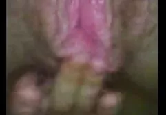(الهاتف)-مجمع الشحوم XXX سكي عربي سعودي لوس cebiches De La ruminahui