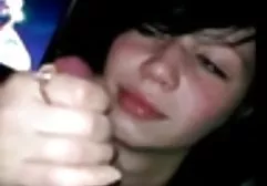 واحدة عاهرة في سكس سعودي طياز مرة واحدة واستخدامها