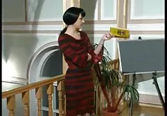 لا سكس سعودي بدون تحميل اللعب ، الحجم-عدد 6