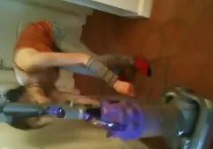 16Alessandra سكس سعودي مترجم في أباريسيدا دي كوستا ، أنا