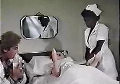 مربع الغداء ورعان سكس سعودي