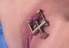 فالنتينا Nappi ، سكس سعودى خليجى