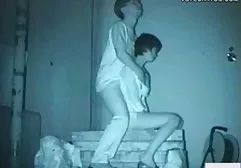 كاميرا فلم سكس عربي سعودي خفية في غرفة خلع الملابس